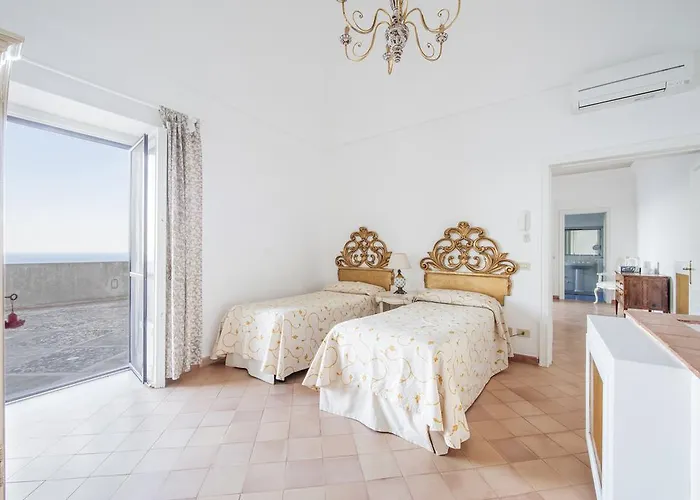 Villa Marilu