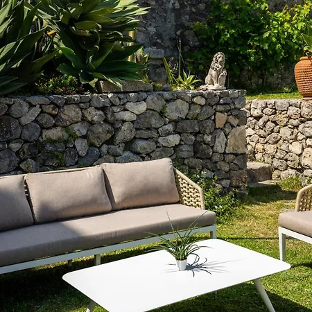 Villa Marilu *