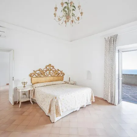 Villa Marilu