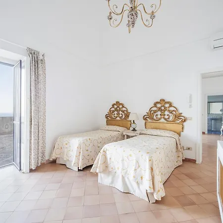Villa Marilu